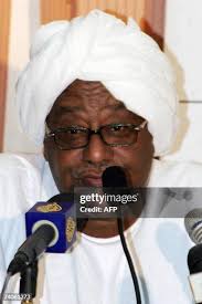 25 Sami Malek Stock Photos, High-Res Pictures, and Images