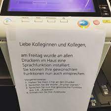 Heute zeige ich euch ganze. Zum Nachmachen Zwolf Lustige Aprilscherze Lustige Aprilscherze Aprilscherz Spruche Arbeitskollegen Lustig