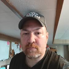 Atlasloot not working in wow classic?