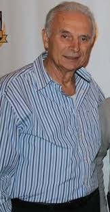 𝐃𝐀𝐈𝐋𝐘 𝐆𝐀𝐌𝐄 𝐁𝐎𝐗] Frank Rijkaard 🇳🇱🎁 #eFootball2026