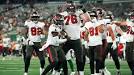Tampa Bay Buccaneers vs. New York Jets: Game Highlights - ESPN