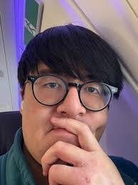 Jacob Dehaven's Instagram, Twitter & Facebook