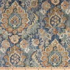 Shop for home decor fabric in shop fabric by usage. Swavelle Westburn Cotton Duck Mood Blue Fabric Decor Home Decor Fabric Furniture Design Modern