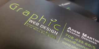 Available from 1.5 x 3.5 to 3.5 x 4 and printed on a 16 pt. Spot Uv Business Cards Vegas Printing