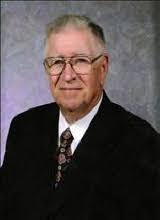 Obituary information for Robert David Lederer