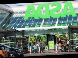 You can find opening hours to the closest asda in workington here. Asda Opening Times 2021 Hours And Online Delivery Advice The Sun Showcelnews Com