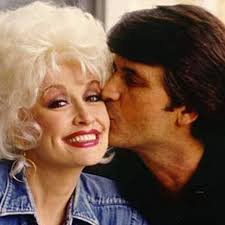 Dolly Parton and husband Carl Dean: The history of their 56-year marriage,  and the...