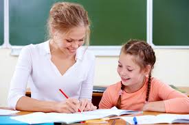 Report cards are given out once every semester. 30 Free Report Card Templates Homeschool High School