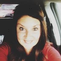 50+ "Carri" profiles