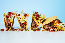Maybe you would like to learn more about one of these? How To Make Taco Meat Step By Step Epicurious