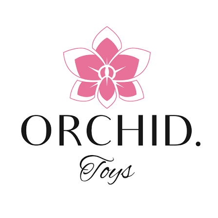 OrchidToys