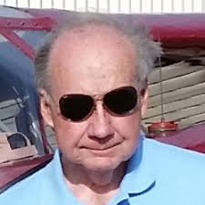 The only flight time that counts : Air Facts Journal