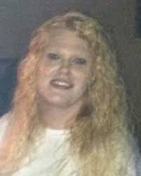 Obituary of Geneva Wendy Lemaster