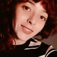 10+ perfiles de «Ana Cepeda»