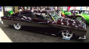 Image result for Classic Black 1965 AMC