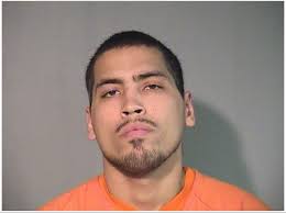 McHenry County State's Attorney's Office