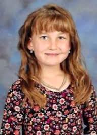 Contestants named for April 27 Miss Zaragoza Pageant