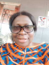 The Word of God is food for our soul to keep us from sin Good morning