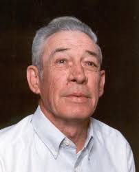 William Mcgaha Obituary November 18, 2006