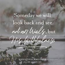 The Darkest Day Of My Life Is Still Overcome With The Bright Light Of His Goodness And Stead Inspirational Quotes Motivation Counseling Quotes Scripture Quotes