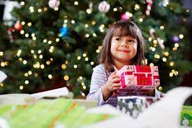 15 of the most popular christmas gifts for kids in 2020. The Best Christmas Gift Ideas For Kids In 2018 Bits Of Days