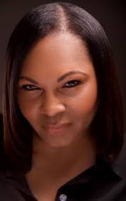 Deceived (TV Series 2013– )