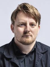 SCHOOL OF ARCHITECTURE OKLAHOMA STATE UNIVERSITY