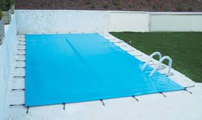 Comparer Bache Piscine 4 70 Offre Du Moment