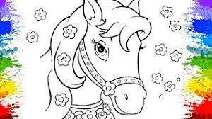 Colorindo Desenho De Unicornio Para Criancas Desenhos Animados Pinturas How To Draw A Unicorn Youtube Por fim, quando falamos em desenhos famosos e quase impossivel nao citar os portanto, a busca por um desenhos para pintar e imprimir destinado ao publico infantil apresentara uma serie de opcoes interessantes e divertidas. colorindo desenho de unicornio para criancas desenhos animados pinturas how to draw a unicorn