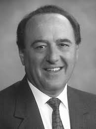 John Juba Obituary (2019)