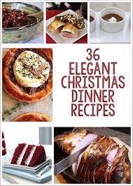Elegant Christmas Dinner Recipes My Life Blogged Christmas Food Dinner Elegant Christmas Dinner Christmas Dinner Menu