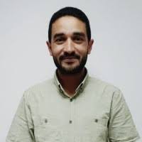 30+ "Med Amri" profiles