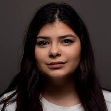 Page 3] Top 150 STEM Scholarships to Apply for in August 2025