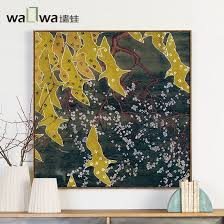 pin by liu sue designer on painting painting tapestry printed shower curtain