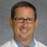 Dr. Kyle Siewert, MD, Orthopedic Surgery