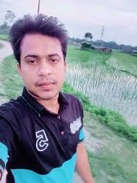 What is your profession ? Friends