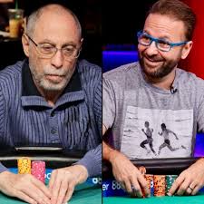 400% bonus, up to $4,000t&c's apply planet 7 is a top choice for aussie players because is has some awesome games, live dealers and fast payouts Poker Stories Kristen Bicknell Poker Stories Podcast Podtail