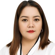 Chelo Lazaro Nipanaj (@rochellejanapin) • Facebook