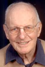 OBITUARIES :: Iles Funeral Homes