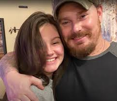 Raven 23 Freed. Justice Finally Done.