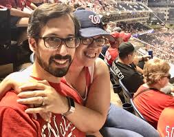 Winners of the 2021 springtime in Washington haiku contest