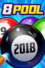 Try jeux de sport games online. Recevoir 8 Ball Pool Hd Microsoft Store Fr Lu