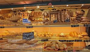 Reasons To Love France No 1 French Bread France French Lifestyle French