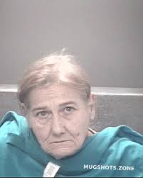 SCHOOLCRAFT RITA BETH ANN 01/08/2024