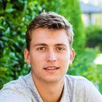 7400+ "Jaxon" profiles