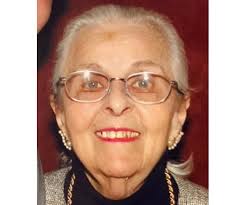 Hope Topf Kaye Obituary (2023)