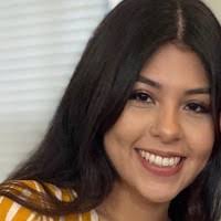 20+ "Marissa Nava" profiles