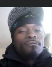 Search Ricky Shaw Obituaries and Funeral Services