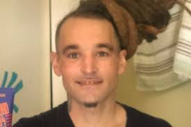 Fundraiser by Meridith Lear : Devon Stanford Berkeley, CA Memorial