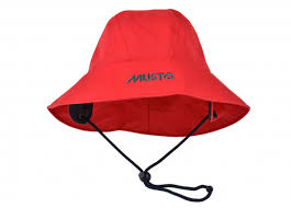 Musto Sou Wester Red Only 29 24 Buy Now Svb